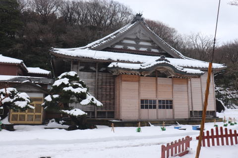 ��̐ς������{���Ƌ���