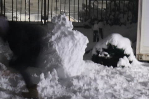 �Ⴞ��܁i�H�j