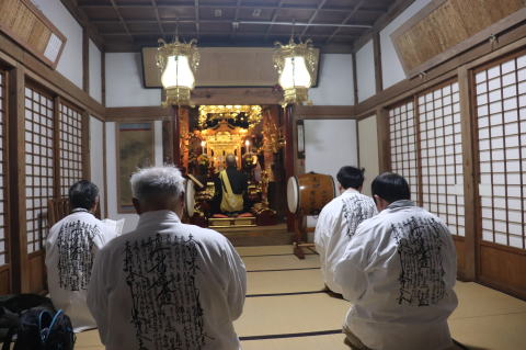 �����򍐉�