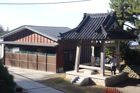 ����ɂ�������