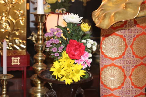 ���O�̂���